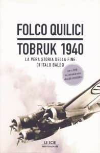Quilici tobruk1940